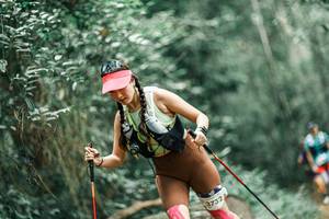 BIB: 
                            <button type="button" onclick="openModal(25990114)" class="btn btn-primary btn-sm float-right btn-popup" data-toggle="modal" data-target=".modal-high-quality">
                        <i class="fas fa-shopping-cart"></i> Add to Cart
                    </button>
                                            <button type="button" onclick="isThisMe(25990114, true)" class="btn btn-success btn-sm float-right btn-popup btn-isme hidden" data-toggle="tooltip" data-placement="bottom" title="นี่คือรูปของคุณใช่ไหม คลิกที่นี่เพื่อเอาเข้าอัลบั้ม">
                        <i class="fas fa-plus"></i> Add to album
                    </button>
                    <button type="button" onclick="isThisMe(25990114, false)" class="btn btn-warning btn-sm float-right btn-popup btn-isnotme hidden">
                        <i class="fas fa-ban"></i> Remove from album
                    </button>