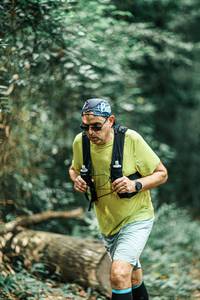 BIB: 
                            <button type="button" onclick="openModal(25982549)" class="btn btn-primary btn-sm float-right btn-popup" data-toggle="modal" data-target=".modal-high-quality">
                        <i class="fas fa-shopping-cart"></i> Add to Cart
                    </button>
                                            <button type="button" onclick="isThisMe(25982549, true)" class="btn btn-success btn-sm float-right btn-popup btn-isme hidden" data-toggle="tooltip" data-placement="bottom" title="นี่คือรูปของคุณใช่ไหม คลิกที่นี่เพื่อเอาเข้าอัลบั้ม">
                        <i class="fas fa-plus"></i> Add to album
                    </button>
                    <button type="button" onclick="isThisMe(25982549, false)" class="btn btn-warning btn-sm float-right btn-popup btn-isnotme hidden">
                        <i class="fas fa-ban"></i> Remove from album
                    </button>