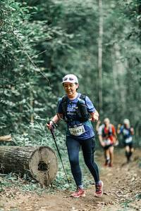 BIB: 
                            <button type="button" onclick="openModal(25988370)" class="btn btn-primary btn-sm float-right btn-popup" data-toggle="modal" data-target=".modal-high-quality">
                        <i class="fas fa-shopping-cart"></i> Add to Cart
                    </button>
                                            <button type="button" onclick="isThisMe(25988370, true)" class="btn btn-success btn-sm float-right btn-popup btn-isme hidden" data-toggle="tooltip" data-placement="bottom" title="นี่คือรูปของคุณใช่ไหม คลิกที่นี่เพื่อเอาเข้าอัลบั้ม">
                        <i class="fas fa-plus"></i> Add to album
                    </button>
                    <button type="button" onclick="isThisMe(25988370, false)" class="btn btn-warning btn-sm float-right btn-popup btn-isnotme hidden">
                        <i class="fas fa-ban"></i> Remove from album
                    </button>