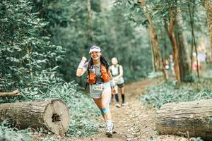 BIB: 
                            <button type="button" onclick="openModal(25983744)" class="btn btn-primary btn-sm float-right btn-popup" data-toggle="modal" data-target=".modal-high-quality">
                        <i class="fas fa-shopping-cart"></i> Add to Cart
                    </button>
                                            <button type="button" onclick="isThisMe(25983744, true)" class="btn btn-success btn-sm float-right btn-popup btn-isme hidden" data-toggle="tooltip" data-placement="bottom" title="นี่คือรูปของคุณใช่ไหม คลิกที่นี่เพื่อเอาเข้าอัลบั้ม">
                        <i class="fas fa-plus"></i> Add to album
                    </button>
                    <button type="button" onclick="isThisMe(25983744, false)" class="btn btn-warning btn-sm float-right btn-popup btn-isnotme hidden">
                        <i class="fas fa-ban"></i> Remove from album
                    </button>