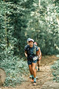 BIB: 
                            <button type="button" onclick="openModal(25980339)" class="btn btn-primary btn-sm float-right btn-popup" data-toggle="modal" data-target=".modal-high-quality">
                        <i class="fas fa-shopping-cart"></i> Add to Cart
                    </button>
                                            <button type="button" onclick="isThisMe(25980339, true)" class="btn btn-success btn-sm float-right btn-popup btn-isme hidden" data-toggle="tooltip" data-placement="bottom" title="นี่คือรูปของคุณใช่ไหม คลิกที่นี่เพื่อเอาเข้าอัลบั้ม">
                        <i class="fas fa-plus"></i> Add to album
                    </button>
                    <button type="button" onclick="isThisMe(25980339, false)" class="btn btn-warning btn-sm float-right btn-popup btn-isnotme hidden">
                        <i class="fas fa-ban"></i> Remove from album
                    </button>