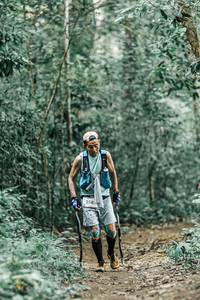 BIB: 
                            <button type="button" onclick="openModal(25991183)" class="btn btn-primary btn-sm float-right btn-popup" data-toggle="modal" data-target=".modal-high-quality">
                        <i class="fas fa-shopping-cart"></i> Add to Cart
                    </button>
                                            <button type="button" onclick="isThisMe(25991183, true)" class="btn btn-success btn-sm float-right btn-popup btn-isme hidden" data-toggle="tooltip" data-placement="bottom" title="นี่คือรูปของคุณใช่ไหม คลิกที่นี่เพื่อเอาเข้าอัลบั้ม">
                        <i class="fas fa-plus"></i> Add to album
                    </button>
                    <button type="button" onclick="isThisMe(25991183, false)" class="btn btn-warning btn-sm float-right btn-popup btn-isnotme hidden">
                        <i class="fas fa-ban"></i> Remove from album
                    </button>