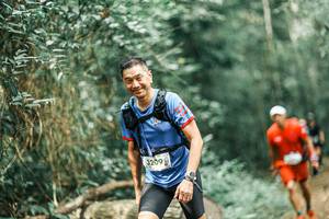 BIB: 
                            <button type="button" onclick="openModal(25984077)" class="btn btn-primary btn-sm float-right btn-popup" data-toggle="modal" data-target=".modal-high-quality">
                        <i class="fas fa-shopping-cart"></i> Add to Cart
                    </button>
                                            <button type="button" onclick="isThisMe(25984077, true)" class="btn btn-success btn-sm float-right btn-popup btn-isme hidden" data-toggle="tooltip" data-placement="bottom" title="นี่คือรูปของคุณใช่ไหม คลิกที่นี่เพื่อเอาเข้าอัลบั้ม">
                        <i class="fas fa-plus"></i> Add to album
                    </button>
                    <button type="button" onclick="isThisMe(25984077, false)" class="btn btn-warning btn-sm float-right btn-popup btn-isnotme hidden">
                        <i class="fas fa-ban"></i> Remove from album
                    </button>