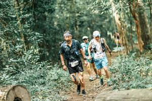 BIB: 
                            <button type="button" onclick="openModal(25981291)" class="btn btn-primary btn-sm float-right btn-popup" data-toggle="modal" data-target=".modal-high-quality">
                        <i class="fas fa-shopping-cart"></i> Add to Cart
                    </button>
                                            <button type="button" onclick="isThisMe(25981291, true)" class="btn btn-success btn-sm float-right btn-popup btn-isme hidden" data-toggle="tooltip" data-placement="bottom" title="นี่คือรูปของคุณใช่ไหม คลิกที่นี่เพื่อเอาเข้าอัลบั้ม">
                        <i class="fas fa-plus"></i> Add to album
                    </button>
                    <button type="button" onclick="isThisMe(25981291, false)" class="btn btn-warning btn-sm float-right btn-popup btn-isnotme hidden">
                        <i class="fas fa-ban"></i> Remove from album
                    </button>