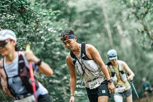 BIB: 
                            <button type="button" onclick="openModal(25990641)" class="btn btn-primary btn-sm float-right btn-popup" data-toggle="modal" data-target=".modal-high-quality">
                        <i class="fas fa-shopping-cart"></i> Add to Cart
                    </button>
                                            <button type="button" onclick="isThisMe(25990641, true)" class="btn btn-success btn-sm float-right btn-popup btn-isme hidden" data-toggle="tooltip" data-placement="bottom" title="นี่คือรูปของคุณใช่ไหม คลิกที่นี่เพื่อเอาเข้าอัลบั้ม">
                        <i class="fas fa-plus"></i> Add to album
                    </button>
                    <button type="button" onclick="isThisMe(25990641, false)" class="btn btn-warning btn-sm float-right btn-popup btn-isnotme hidden">
                        <i class="fas fa-ban"></i> Remove from album
                    </button>