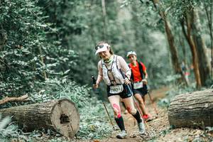 BIB: 
                            <button type="button" onclick="openModal(25989819)" class="btn btn-primary btn-sm float-right btn-popup" data-toggle="modal" data-target=".modal-high-quality">
                        <i class="fas fa-shopping-cart"></i> Add to Cart
                    </button>
                                            <button type="button" onclick="isThisMe(25989819, true)" class="btn btn-success btn-sm float-right btn-popup btn-isme hidden" data-toggle="tooltip" data-placement="bottom" title="นี่คือรูปของคุณใช่ไหม คลิกที่นี่เพื่อเอาเข้าอัลบั้ม">
                        <i class="fas fa-plus"></i> Add to album
                    </button>
                    <button type="button" onclick="isThisMe(25989819, false)" class="btn btn-warning btn-sm float-right btn-popup btn-isnotme hidden">
                        <i class="fas fa-ban"></i> Remove from album
                    </button>