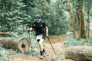 BIB: 
                            <button type="button" onclick="openModal(25983258)" class="btn btn-primary btn-sm float-right btn-popup" data-toggle="modal" data-target=".modal-high-quality">
                        <i class="fas fa-shopping-cart"></i> Add to Cart
                    </button>
                                            <button type="button" onclick="isThisMe(25983258, true)" class="btn btn-success btn-sm float-right btn-popup btn-isme hidden" data-toggle="tooltip" data-placement="bottom" title="นี่คือรูปของคุณใช่ไหม คลิกที่นี่เพื่อเอาเข้าอัลบั้ม">
                        <i class="fas fa-plus"></i> Add to album
                    </button>
                    <button type="button" onclick="isThisMe(25983258, false)" class="btn btn-warning btn-sm float-right btn-popup btn-isnotme hidden">
                        <i class="fas fa-ban"></i> Remove from album
                    </button>