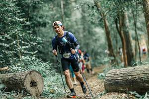 BIB: 
                            <button type="button" onclick="openModal(25989515)" class="btn btn-primary btn-sm float-right btn-popup" data-toggle="modal" data-target=".modal-high-quality">
                        <i class="fas fa-shopping-cart"></i> Add to Cart
                    </button>
                                            <button type="button" onclick="isThisMe(25989515, true)" class="btn btn-success btn-sm float-right btn-popup btn-isme hidden" data-toggle="tooltip" data-placement="bottom" title="นี่คือรูปของคุณใช่ไหม คลิกที่นี่เพื่อเอาเข้าอัลบั้ม">
                        <i class="fas fa-plus"></i> Add to album
                    </button>
                    <button type="button" onclick="isThisMe(25989515, false)" class="btn btn-warning btn-sm float-right btn-popup btn-isnotme hidden">
                        <i class="fas fa-ban"></i> Remove from album
                    </button>