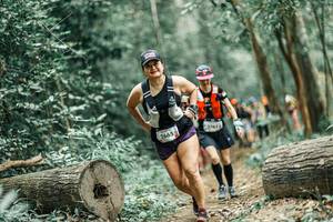 BIB: 
                            <button type="button" onclick="openModal(25989993)" class="btn btn-primary btn-sm float-right btn-popup" data-toggle="modal" data-target=".modal-high-quality">
                        <i class="fas fa-shopping-cart"></i> Add to Cart
                    </button>
                                            <button type="button" onclick="isThisMe(25989993, true)" class="btn btn-success btn-sm float-right btn-popup btn-isme hidden" data-toggle="tooltip" data-placement="bottom" title="นี่คือรูปของคุณใช่ไหม คลิกที่นี่เพื่อเอาเข้าอัลบั้ม">
                        <i class="fas fa-plus"></i> Add to album
                    </button>
                    <button type="button" onclick="isThisMe(25989993, false)" class="btn btn-warning btn-sm float-right btn-popup btn-isnotme hidden">
                        <i class="fas fa-ban"></i> Remove from album
                    </button>