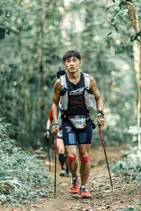 BIB: 
                            <button type="button" onclick="openModal(25991087)" class="btn btn-primary btn-sm float-right btn-popup" data-toggle="modal" data-target=".modal-high-quality">
                        <i class="fas fa-shopping-cart"></i> Add to Cart
                    </button>
                                            <button type="button" onclick="isThisMe(25991087, true)" class="btn btn-success btn-sm float-right btn-popup btn-isme hidden" data-toggle="tooltip" data-placement="bottom" title="นี่คือรูปของคุณใช่ไหม คลิกที่นี่เพื่อเอาเข้าอัลบั้ม">
                        <i class="fas fa-plus"></i> Add to album
                    </button>
                    <button type="button" onclick="isThisMe(25991087, false)" class="btn btn-warning btn-sm float-right btn-popup btn-isnotme hidden">
                        <i class="fas fa-ban"></i> Remove from album
                    </button>