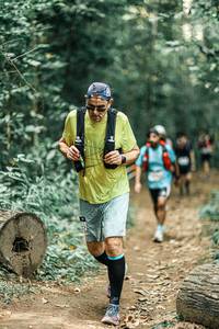 BIB: 
                            <button type="button" onclick="openModal(25982517)" class="btn btn-primary btn-sm float-right btn-popup" data-toggle="modal" data-target=".modal-high-quality">
                        <i class="fas fa-shopping-cart"></i> Add to Cart
                    </button>
                                            <button type="button" onclick="isThisMe(25982517, true)" class="btn btn-success btn-sm float-right btn-popup btn-isme hidden" data-toggle="tooltip" data-placement="bottom" title="นี่คือรูปของคุณใช่ไหม คลิกที่นี่เพื่อเอาเข้าอัลบั้ม">
                        <i class="fas fa-plus"></i> Add to album
                    </button>
                    <button type="button" onclick="isThisMe(25982517, false)" class="btn btn-warning btn-sm float-right btn-popup btn-isnotme hidden">
                        <i class="fas fa-ban"></i> Remove from album
                    </button>