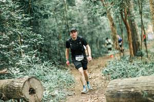 BIB: 
                            <button type="button" onclick="openModal(25985370)" class="btn btn-primary btn-sm float-right btn-popup" data-toggle="modal" data-target=".modal-high-quality">
                        <i class="fas fa-shopping-cart"></i> Add to Cart
                    </button>
                                            <button type="button" onclick="isThisMe(25985370, true)" class="btn btn-success btn-sm float-right btn-popup btn-isme hidden" data-toggle="tooltip" data-placement="bottom" title="นี่คือรูปของคุณใช่ไหม คลิกที่นี่เพื่อเอาเข้าอัลบั้ม">
                        <i class="fas fa-plus"></i> Add to album
                    </button>
                    <button type="button" onclick="isThisMe(25985370, false)" class="btn btn-warning btn-sm float-right btn-popup btn-isnotme hidden">
                        <i class="fas fa-ban"></i> Remove from album
                    </button>