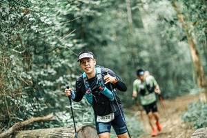 BIB: 
                            <button type="button" onclick="openModal(25985489)" class="btn btn-primary btn-sm float-right btn-popup" data-toggle="modal" data-target=".modal-high-quality">
                        <i class="fas fa-shopping-cart"></i> Add to Cart
                    </button>
                                            <button type="button" onclick="isThisMe(25985489, true)" class="btn btn-success btn-sm float-right btn-popup btn-isme hidden" data-toggle="tooltip" data-placement="bottom" title="นี่คือรูปของคุณใช่ไหม คลิกที่นี่เพื่อเอาเข้าอัลบั้ม">
                        <i class="fas fa-plus"></i> Add to album
                    </button>
                    <button type="button" onclick="isThisMe(25985489, false)" class="btn btn-warning btn-sm float-right btn-popup btn-isnotme hidden">
                        <i class="fas fa-ban"></i> Remove from album
                    </button>