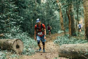 BIB: 
                            <button type="button" onclick="openModal(25983039)" class="btn btn-primary btn-sm float-right btn-popup" data-toggle="modal" data-target=".modal-high-quality">
                        <i class="fas fa-shopping-cart"></i> Add to Cart
                    </button>
                                            <button type="button" onclick="isThisMe(25983039, true)" class="btn btn-success btn-sm float-right btn-popup btn-isme hidden" data-toggle="tooltip" data-placement="bottom" title="นี่คือรูปของคุณใช่ไหม คลิกที่นี่เพื่อเอาเข้าอัลบั้ม">
                        <i class="fas fa-plus"></i> Add to album
                    </button>
                    <button type="button" onclick="isThisMe(25983039, false)" class="btn btn-warning btn-sm float-right btn-popup btn-isnotme hidden">
                        <i class="fas fa-ban"></i> Remove from album
                    </button>