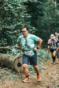 BIB: 
                            <button type="button" onclick="openModal(25982023)" class="btn btn-primary btn-sm float-right btn-popup" data-toggle="modal" data-target=".modal-high-quality">
                        <i class="fas fa-shopping-cart"></i> Add to Cart
                    </button>
                                            <button type="button" onclick="isThisMe(25982023, true)" class="btn btn-success btn-sm float-right btn-popup btn-isme hidden" data-toggle="tooltip" data-placement="bottom" title="นี่คือรูปของคุณใช่ไหม คลิกที่นี่เพื่อเอาเข้าอัลบั้ม">
                        <i class="fas fa-plus"></i> Add to album
                    </button>
                    <button type="button" onclick="isThisMe(25982023, false)" class="btn btn-warning btn-sm float-right btn-popup btn-isnotme hidden">
                        <i class="fas fa-ban"></i> Remove from album
                    </button>