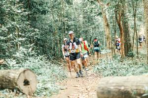 BIB: 
                            <button type="button" onclick="openModal(25986342)" class="btn btn-primary btn-sm float-right btn-popup" data-toggle="modal" data-target=".modal-high-quality">
                        <i class="fas fa-shopping-cart"></i> Add to Cart
                    </button>
                                            <button type="button" onclick="isThisMe(25986342, true)" class="btn btn-success btn-sm float-right btn-popup btn-isme hidden" data-toggle="tooltip" data-placement="bottom" title="นี่คือรูปของคุณใช่ไหม คลิกที่นี่เพื่อเอาเข้าอัลบั้ม">
                        <i class="fas fa-plus"></i> Add to album
                    </button>
                    <button type="button" onclick="isThisMe(25986342, false)" class="btn btn-warning btn-sm float-right btn-popup btn-isnotme hidden">
                        <i class="fas fa-ban"></i> Remove from album
                    </button>