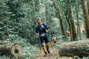 BIB: 
                            <button type="button" onclick="openModal(25989482)" class="btn btn-primary btn-sm float-right btn-popup" data-toggle="modal" data-target=".modal-high-quality">
                        <i class="fas fa-shopping-cart"></i> Add to Cart
                    </button>
                                            <button type="button" onclick="isThisMe(25989482, true)" class="btn btn-success btn-sm float-right btn-popup btn-isme hidden" data-toggle="tooltip" data-placement="bottom" title="นี่คือรูปของคุณใช่ไหม คลิกที่นี่เพื่อเอาเข้าอัลบั้ม">
                        <i class="fas fa-plus"></i> Add to album
                    </button>
                    <button type="button" onclick="isThisMe(25989482, false)" class="btn btn-warning btn-sm float-right btn-popup btn-isnotme hidden">
                        <i class="fas fa-ban"></i> Remove from album
                    </button>