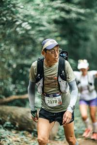 BIB: 
                            <button type="button" onclick="openModal(25978938)" class="btn btn-primary btn-sm float-right btn-popup" data-toggle="modal" data-target=".modal-high-quality">
                        <i class="fas fa-shopping-cart"></i> Add to Cart
                    </button>
                                            <button type="button" onclick="isThisMe(25978938, true)" class="btn btn-success btn-sm float-right btn-popup btn-isme hidden" data-toggle="tooltip" data-placement="bottom" title="นี่คือรูปของคุณใช่ไหม คลิกที่นี่เพื่อเอาเข้าอัลบั้ม">
                        <i class="fas fa-plus"></i> Add to album
                    </button>
                    <button type="button" onclick="isThisMe(25978938, false)" class="btn btn-warning btn-sm float-right btn-popup btn-isnotme hidden">
                        <i class="fas fa-ban"></i> Remove from album
                    </button>