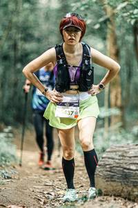 BIB: 
                            <button type="button" onclick="openModal(25991476)" class="btn btn-primary btn-sm float-right btn-popup" data-toggle="modal" data-target=".modal-high-quality">
                        <i class="fas fa-shopping-cart"></i> Add to Cart
                    </button>
                                            <button type="button" onclick="isThisMe(25991476, true)" class="btn btn-success btn-sm float-right btn-popup btn-isme hidden" data-toggle="tooltip" data-placement="bottom" title="นี่คือรูปของคุณใช่ไหม คลิกที่นี่เพื่อเอาเข้าอัลบั้ม">
                        <i class="fas fa-plus"></i> Add to album
                    </button>
                    <button type="button" onclick="isThisMe(25991476, false)" class="btn btn-warning btn-sm float-right btn-popup btn-isnotme hidden">
                        <i class="fas fa-ban"></i> Remove from album
                    </button>