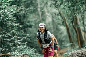 BIB: 
                            <button type="button" onclick="openModal(25989580)" class="btn btn-primary btn-sm float-right btn-popup" data-toggle="modal" data-target=".modal-high-quality">
                        <i class="fas fa-shopping-cart"></i> Add to Cart
                    </button>
                                            <button type="button" onclick="isThisMe(25989580, true)" class="btn btn-success btn-sm float-right btn-popup btn-isme hidden" data-toggle="tooltip" data-placement="bottom" title="นี่คือรูปของคุณใช่ไหม คลิกที่นี่เพื่อเอาเข้าอัลบั้ม">
                        <i class="fas fa-plus"></i> Add to album
                    </button>
                    <button type="button" onclick="isThisMe(25989580, false)" class="btn btn-warning btn-sm float-right btn-popup btn-isnotme hidden">
                        <i class="fas fa-ban"></i> Remove from album
                    </button>