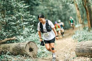 BIB: 
                            <button type="button" onclick="openModal(25985925)" class="btn btn-primary btn-sm float-right btn-popup" data-toggle="modal" data-target=".modal-high-quality">
                        <i class="fas fa-shopping-cart"></i> Add to Cart
                    </button>
                                            <button type="button" onclick="isThisMe(25985925, true)" class="btn btn-success btn-sm float-right btn-popup btn-isme hidden" data-toggle="tooltip" data-placement="bottom" title="นี่คือรูปของคุณใช่ไหม คลิกที่นี่เพื่อเอาเข้าอัลบั้ม">
                        <i class="fas fa-plus"></i> Add to album
                    </button>
                    <button type="button" onclick="isThisMe(25985925, false)" class="btn btn-warning btn-sm float-right btn-popup btn-isnotme hidden">
                        <i class="fas fa-ban"></i> Remove from album
                    </button>