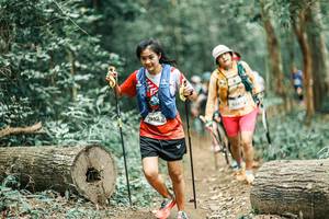 BIB: 
                            <button type="button" onclick="openModal(25983926)" class="btn btn-primary btn-sm float-right btn-popup" data-toggle="modal" data-target=".modal-high-quality">
                        <i class="fas fa-shopping-cart"></i> Add to Cart
                    </button>
                                            <button type="button" onclick="isThisMe(25983926, true)" class="btn btn-success btn-sm float-right btn-popup btn-isme hidden" data-toggle="tooltip" data-placement="bottom" title="นี่คือรูปของคุณใช่ไหม คลิกที่นี่เพื่อเอาเข้าอัลบั้ม">
                        <i class="fas fa-plus"></i> Add to album
                    </button>
                    <button type="button" onclick="isThisMe(25983926, false)" class="btn btn-warning btn-sm float-right btn-popup btn-isnotme hidden">
                        <i class="fas fa-ban"></i> Remove from album
                    </button>