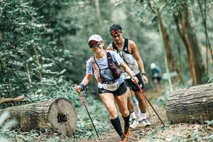 BIB: 
                            <button type="button" onclick="openModal(25990584)" class="btn btn-primary btn-sm float-right btn-popup" data-toggle="modal" data-target=".modal-high-quality">
                        <i class="fas fa-shopping-cart"></i> Add to Cart
                    </button>
                                            <button type="button" onclick="isThisMe(25990584, true)" class="btn btn-success btn-sm float-right btn-popup btn-isme hidden" data-toggle="tooltip" data-placement="bottom" title="นี่คือรูปของคุณใช่ไหม คลิกที่นี่เพื่อเอาเข้าอัลบั้ม">
                        <i class="fas fa-plus"></i> Add to album
                    </button>
                    <button type="button" onclick="isThisMe(25990584, false)" class="btn btn-warning btn-sm float-right btn-popup btn-isnotme hidden">
                        <i class="fas fa-ban"></i> Remove from album
                    </button>