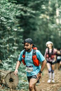 BIB: 
                            <button type="button" onclick="openModal(25982587)" class="btn btn-primary btn-sm float-right btn-popup" data-toggle="modal" data-target=".modal-high-quality">
                        <i class="fas fa-shopping-cart"></i> Add to Cart
                    </button>
                                            <button type="button" onclick="isThisMe(25982587, true)" class="btn btn-success btn-sm float-right btn-popup btn-isme hidden" data-toggle="tooltip" data-placement="bottom" title="นี่คือรูปของคุณใช่ไหม คลิกที่นี่เพื่อเอาเข้าอัลบั้ม">
                        <i class="fas fa-plus"></i> Add to album
                    </button>
                    <button type="button" onclick="isThisMe(25982587, false)" class="btn btn-warning btn-sm float-right btn-popup btn-isnotme hidden">
                        <i class="fas fa-ban"></i> Remove from album
                    </button>