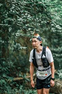 BIB: 
                            <button type="button" onclick="openModal(25982450)" class="btn btn-primary btn-sm float-right btn-popup" data-toggle="modal" data-target=".modal-high-quality">
                        <i class="fas fa-shopping-cart"></i> Add to Cart
                    </button>
                                            <button type="button" onclick="isThisMe(25982450, true)" class="btn btn-success btn-sm float-right btn-popup btn-isme hidden" data-toggle="tooltip" data-placement="bottom" title="นี่คือรูปของคุณใช่ไหม คลิกที่นี่เพื่อเอาเข้าอัลบั้ม">
                        <i class="fas fa-plus"></i> Add to album
                    </button>
                    <button type="button" onclick="isThisMe(25982450, false)" class="btn btn-warning btn-sm float-right btn-popup btn-isnotme hidden">
                        <i class="fas fa-ban"></i> Remove from album
                    </button>