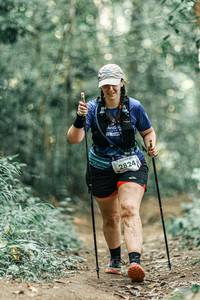 BIB: 
                            <button type="button" onclick="openModal(25991042)" class="btn btn-primary btn-sm float-right btn-popup" data-toggle="modal" data-target=".modal-high-quality">
                        <i class="fas fa-shopping-cart"></i> Add to Cart
                    </button>
                                            <button type="button" onclick="isThisMe(25991042, true)" class="btn btn-success btn-sm float-right btn-popup btn-isme hidden" data-toggle="tooltip" data-placement="bottom" title="นี่คือรูปของคุณใช่ไหม คลิกที่นี่เพื่อเอาเข้าอัลบั้ม">
                        <i class="fas fa-plus"></i> Add to album
                    </button>
                    <button type="button" onclick="isThisMe(25991042, false)" class="btn btn-warning btn-sm float-right btn-popup btn-isnotme hidden">
                        <i class="fas fa-ban"></i> Remove from album
                    </button>