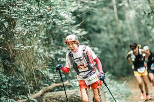 BIB: 
                            <button type="button" onclick="openModal(25984712)" class="btn btn-primary btn-sm float-right btn-popup" data-toggle="modal" data-target=".modal-high-quality">
                        <i class="fas fa-shopping-cart"></i> Add to Cart
                    </button>
                                            <button type="button" onclick="isThisMe(25984712, true)" class="btn btn-success btn-sm float-right btn-popup btn-isme hidden" data-toggle="tooltip" data-placement="bottom" title="นี่คือรูปของคุณใช่ไหม คลิกที่นี่เพื่อเอาเข้าอัลบั้ม">
                        <i class="fas fa-plus"></i> Add to album
                    </button>
                    <button type="button" onclick="isThisMe(25984712, false)" class="btn btn-warning btn-sm float-right btn-popup btn-isnotme hidden">
                        <i class="fas fa-ban"></i> Remove from album
                    </button>