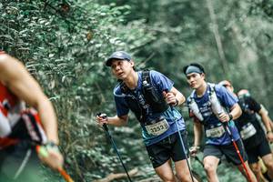 BIB: 
                            <button type="button" onclick="openModal(25989331)" class="btn btn-primary btn-sm float-right btn-popup" data-toggle="modal" data-target=".modal-high-quality">
                        <i class="fas fa-shopping-cart"></i> Add to Cart
                    </button>
                                            <button type="button" onclick="isThisMe(25989331, true)" class="btn btn-success btn-sm float-right btn-popup btn-isme hidden" data-toggle="tooltip" data-placement="bottom" title="นี่คือรูปของคุณใช่ไหม คลิกที่นี่เพื่อเอาเข้าอัลบั้ม">
                        <i class="fas fa-plus"></i> Add to album
                    </button>
                    <button type="button" onclick="isThisMe(25989331, false)" class="btn btn-warning btn-sm float-right btn-popup btn-isnotme hidden">
                        <i class="fas fa-ban"></i> Remove from album
                    </button>