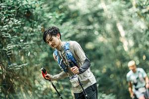 BIB: 
                            <button type="button" onclick="openModal(25991781)" class="btn btn-primary btn-sm float-right btn-popup" data-toggle="modal" data-target=".modal-high-quality">
                        <i class="fas fa-shopping-cart"></i> Add to Cart
                    </button>
                                            <button type="button" onclick="isThisMe(25991781, true)" class="btn btn-success btn-sm float-right btn-popup btn-isme hidden" data-toggle="tooltip" data-placement="bottom" title="นี่คือรูปของคุณใช่ไหม คลิกที่นี่เพื่อเอาเข้าอัลบั้ม">
                        <i class="fas fa-plus"></i> Add to album
                    </button>
                    <button type="button" onclick="isThisMe(25991781, false)" class="btn btn-warning btn-sm float-right btn-popup btn-isnotme hidden">
                        <i class="fas fa-ban"></i> Remove from album
                    </button>