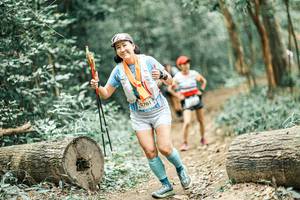 BIB: 
                            <button type="button" onclick="openModal(25985206)" class="btn btn-primary btn-sm float-right btn-popup" data-toggle="modal" data-target=".modal-high-quality">
                        <i class="fas fa-shopping-cart"></i> Add to Cart
                    </button>
                                            <button type="button" onclick="isThisMe(25985206, true)" class="btn btn-success btn-sm float-right btn-popup btn-isme hidden" data-toggle="tooltip" data-placement="bottom" title="นี่คือรูปของคุณใช่ไหม คลิกที่นี่เพื่อเอาเข้าอัลบั้ม">
                        <i class="fas fa-plus"></i> Add to album
                    </button>
                    <button type="button" onclick="isThisMe(25985206, false)" class="btn btn-warning btn-sm float-right btn-popup btn-isnotme hidden">
                        <i class="fas fa-ban"></i> Remove from album
                    </button>