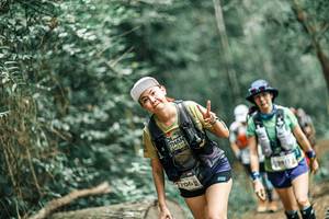 BIB: 
                            <button type="button" onclick="openModal(25987802)" class="btn btn-primary btn-sm float-right btn-popup" data-toggle="modal" data-target=".modal-high-quality">
                        <i class="fas fa-shopping-cart"></i> Add to Cart
                    </button>
                                            <button type="button" onclick="isThisMe(25987802, true)" class="btn btn-success btn-sm float-right btn-popup btn-isme hidden" data-toggle="tooltip" data-placement="bottom" title="นี่คือรูปของคุณใช่ไหม คลิกที่นี่เพื่อเอาเข้าอัลบั้ม">
                        <i class="fas fa-plus"></i> Add to album
                    </button>
                    <button type="button" onclick="isThisMe(25987802, false)" class="btn btn-warning btn-sm float-right btn-popup btn-isnotme hidden">
                        <i class="fas fa-ban"></i> Remove from album
                    </button>