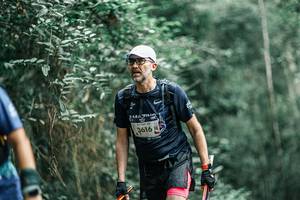 BIB: 
                            <button type="button" onclick="openModal(25988530)" class="btn btn-primary btn-sm float-right btn-popup" data-toggle="modal" data-target=".modal-high-quality">
                        <i class="fas fa-shopping-cart"></i> Add to Cart
                    </button>
                                            <button type="button" onclick="isThisMe(25988530, true)" class="btn btn-success btn-sm float-right btn-popup btn-isme hidden" data-toggle="tooltip" data-placement="bottom" title="นี่คือรูปของคุณใช่ไหม คลิกที่นี่เพื่อเอาเข้าอัลบั้ม">
                        <i class="fas fa-plus"></i> Add to album
                    </button>
                    <button type="button" onclick="isThisMe(25988530, false)" class="btn btn-warning btn-sm float-right btn-popup btn-isnotme hidden">
                        <i class="fas fa-ban"></i> Remove from album
                    </button>