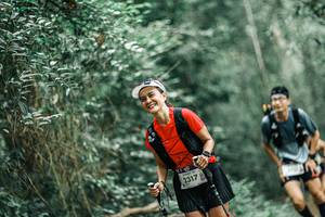 BIB: 
                            <button type="button" onclick="openModal(25989901)" class="btn btn-primary btn-sm float-right btn-popup" data-toggle="modal" data-target=".modal-high-quality">
                        <i class="fas fa-shopping-cart"></i> Add to Cart
                    </button>
                                            <button type="button" onclick="isThisMe(25989901, true)" class="btn btn-success btn-sm float-right btn-popup btn-isme hidden" data-toggle="tooltip" data-placement="bottom" title="นี่คือรูปของคุณใช่ไหม คลิกที่นี่เพื่อเอาเข้าอัลบั้ม">
                        <i class="fas fa-plus"></i> Add to album
                    </button>
                    <button type="button" onclick="isThisMe(25989901, false)" class="btn btn-warning btn-sm float-right btn-popup btn-isnotme hidden">
                        <i class="fas fa-ban"></i> Remove from album
                    </button>