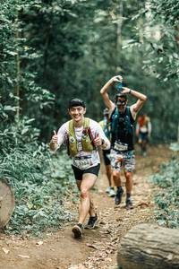 BIB: 
                            <button type="button" onclick="openModal(25979125)" class="btn btn-primary btn-sm float-right btn-popup" data-toggle="modal" data-target=".modal-high-quality">
                        <i class="fas fa-shopping-cart"></i> Add to Cart
                    </button>
                                            <button type="button" onclick="isThisMe(25979125, true)" class="btn btn-success btn-sm float-right btn-popup btn-isme hidden" data-toggle="tooltip" data-placement="bottom" title="นี่คือรูปของคุณใช่ไหม คลิกที่นี่เพื่อเอาเข้าอัลบั้ม">
                        <i class="fas fa-plus"></i> Add to album
                    </button>
                    <button type="button" onclick="isThisMe(25979125, false)" class="btn btn-warning btn-sm float-right btn-popup btn-isnotme hidden">
                        <i class="fas fa-ban"></i> Remove from album
                    </button>