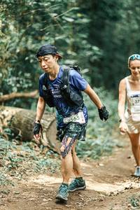 BIB: 
                            <button type="button" onclick="openModal(25982883)" class="btn btn-primary btn-sm float-right btn-popup" data-toggle="modal" data-target=".modal-high-quality">
                        <i class="fas fa-shopping-cart"></i> Add to Cart
                    </button>
                                            <button type="button" onclick="isThisMe(25982883, true)" class="btn btn-success btn-sm float-right btn-popup btn-isme hidden" data-toggle="tooltip" data-placement="bottom" title="นี่คือรูปของคุณใช่ไหม คลิกที่นี่เพื่อเอาเข้าอัลบั้ม">
                        <i class="fas fa-plus"></i> Add to album
                    </button>
                    <button type="button" onclick="isThisMe(25982883, false)" class="btn btn-warning btn-sm float-right btn-popup btn-isnotme hidden">
                        <i class="fas fa-ban"></i> Remove from album
                    </button>