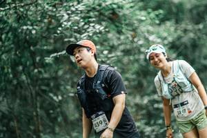 BIB: 
                            <button type="button" onclick="openModal(25989367)" class="btn btn-primary btn-sm float-right btn-popup" data-toggle="modal" data-target=".modal-high-quality">
                        <i class="fas fa-shopping-cart"></i> Add to Cart
                    </button>
                                            <button type="button" onclick="isThisMe(25989367, true)" class="btn btn-success btn-sm float-right btn-popup btn-isme hidden" data-toggle="tooltip" data-placement="bottom" title="นี่คือรูปของคุณใช่ไหม คลิกที่นี่เพื่อเอาเข้าอัลบั้ม">
                        <i class="fas fa-plus"></i> Add to album
                    </button>
                    <button type="button" onclick="isThisMe(25989367, false)" class="btn btn-warning btn-sm float-right btn-popup btn-isnotme hidden">
                        <i class="fas fa-ban"></i> Remove from album
                    </button>