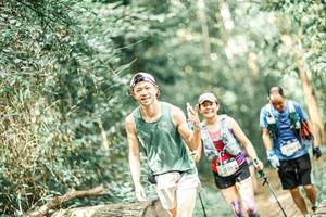 BIB: 
                            <button type="button" onclick="openModal(25983607)" class="btn btn-primary btn-sm float-right btn-popup" data-toggle="modal" data-target=".modal-high-quality">
                        <i class="fas fa-shopping-cart"></i> Add to Cart
                    </button>
                                            <button type="button" onclick="isThisMe(25983607, true)" class="btn btn-success btn-sm float-right btn-popup btn-isme hidden" data-toggle="tooltip" data-placement="bottom" title="นี่คือรูปของคุณใช่ไหม คลิกที่นี่เพื่อเอาเข้าอัลบั้ม">
                        <i class="fas fa-plus"></i> Add to album
                    </button>
                    <button type="button" onclick="isThisMe(25983607, false)" class="btn btn-warning btn-sm float-right btn-popup btn-isnotme hidden">
                        <i class="fas fa-ban"></i> Remove from album
                    </button>