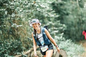 BIB: 
                            <button type="button" onclick="openModal(25984977)" class="btn btn-primary btn-sm float-right btn-popup" data-toggle="modal" data-target=".modal-high-quality">
                        <i class="fas fa-shopping-cart"></i> Add to Cart
                    </button>
                                            <button type="button" onclick="isThisMe(25984977, true)" class="btn btn-success btn-sm float-right btn-popup btn-isme hidden" data-toggle="tooltip" data-placement="bottom" title="นี่คือรูปของคุณใช่ไหม คลิกที่นี่เพื่อเอาเข้าอัลบั้ม">
                        <i class="fas fa-plus"></i> Add to album
                    </button>
                    <button type="button" onclick="isThisMe(25984977, false)" class="btn btn-warning btn-sm float-right btn-popup btn-isnotme hidden">
                        <i class="fas fa-ban"></i> Remove from album
                    </button>