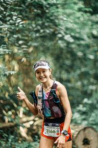 BIB: 
                            <button type="button" onclick="openModal(25979917)" class="btn btn-primary btn-sm float-right btn-popup" data-toggle="modal" data-target=".modal-high-quality">
                        <i class="fas fa-shopping-cart"></i> Add to Cart
                    </button>
                                            <button type="button" onclick="isThisMe(25979917, true)" class="btn btn-success btn-sm float-right btn-popup btn-isme hidden" data-toggle="tooltip" data-placement="bottom" title="นี่คือรูปของคุณใช่ไหม คลิกที่นี่เพื่อเอาเข้าอัลบั้ม">
                        <i class="fas fa-plus"></i> Add to album
                    </button>
                    <button type="button" onclick="isThisMe(25979917, false)" class="btn btn-warning btn-sm float-right btn-popup btn-isnotme hidden">
                        <i class="fas fa-ban"></i> Remove from album
                    </button>