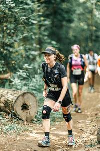 BIB: 
                            <button type="button" onclick="openModal(25979952)" class="btn btn-primary btn-sm float-right btn-popup" data-toggle="modal" data-target=".modal-high-quality">
                        <i class="fas fa-shopping-cart"></i> Add to Cart
                    </button>
                                            <button type="button" onclick="isThisMe(25979952, true)" class="btn btn-success btn-sm float-right btn-popup btn-isme hidden" data-toggle="tooltip" data-placement="bottom" title="นี่คือรูปของคุณใช่ไหม คลิกที่นี่เพื่อเอาเข้าอัลบั้ม">
                        <i class="fas fa-plus"></i> Add to album
                    </button>
                    <button type="button" onclick="isThisMe(25979952, false)" class="btn btn-warning btn-sm float-right btn-popup btn-isnotme hidden">
                        <i class="fas fa-ban"></i> Remove from album
                    </button>