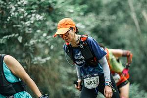 BIB: 
                            <button type="button" onclick="openModal(25990246)" class="btn btn-primary btn-sm float-right btn-popup" data-toggle="modal" data-target=".modal-high-quality">
                        <i class="fas fa-shopping-cart"></i> Add to Cart
                    </button>
                                            <button type="button" onclick="isThisMe(25990246, true)" class="btn btn-success btn-sm float-right btn-popup btn-isme hidden" data-toggle="tooltip" data-placement="bottom" title="นี่คือรูปของคุณใช่ไหม คลิกที่นี่เพื่อเอาเข้าอัลบั้ม">
                        <i class="fas fa-plus"></i> Add to album
                    </button>
                    <button type="button" onclick="isThisMe(25990246, false)" class="btn btn-warning btn-sm float-right btn-popup btn-isnotme hidden">
                        <i class="fas fa-ban"></i> Remove from album
                    </button>