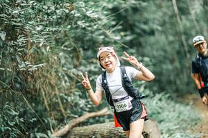 BIB: 
                            <button type="button" onclick="openModal(25988065)" class="btn btn-primary btn-sm float-right btn-popup" data-toggle="modal" data-target=".modal-high-quality">
                        <i class="fas fa-shopping-cart"></i> Add to Cart
                    </button>
                                            <button type="button" onclick="isThisMe(25988065, true)" class="btn btn-success btn-sm float-right btn-popup btn-isme hidden" data-toggle="tooltip" data-placement="bottom" title="นี่คือรูปของคุณใช่ไหม คลิกที่นี่เพื่อเอาเข้าอัลบั้ม">
                        <i class="fas fa-plus"></i> Add to album
                    </button>
                    <button type="button" onclick="isThisMe(25988065, false)" class="btn btn-warning btn-sm float-right btn-popup btn-isnotme hidden">
                        <i class="fas fa-ban"></i> Remove from album
                    </button>