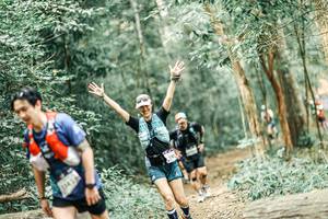 BIB: 
                            <button type="button" onclick="openModal(25985840)" class="btn btn-primary btn-sm float-right btn-popup" data-toggle="modal" data-target=".modal-high-quality">
                        <i class="fas fa-shopping-cart"></i> Add to Cart
                    </button>
                                            <button type="button" onclick="isThisMe(25985840, true)" class="btn btn-success btn-sm float-right btn-popup btn-isme hidden" data-toggle="tooltip" data-placement="bottom" title="นี่คือรูปของคุณใช่ไหม คลิกที่นี่เพื่อเอาเข้าอัลบั้ม">
                        <i class="fas fa-plus"></i> Add to album
                    </button>
                    <button type="button" onclick="isThisMe(25985840, false)" class="btn btn-warning btn-sm float-right btn-popup btn-isnotme hidden">
                        <i class="fas fa-ban"></i> Remove from album
                    </button>