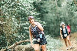 BIB: 
                            <button type="button" onclick="openModal(25984884)" class="btn btn-primary btn-sm float-right btn-popup" data-toggle="modal" data-target=".modal-high-quality">
                        <i class="fas fa-shopping-cart"></i> Add to Cart
                    </button>
                                            <button type="button" onclick="isThisMe(25984884, true)" class="btn btn-success btn-sm float-right btn-popup btn-isme hidden" data-toggle="tooltip" data-placement="bottom" title="นี่คือรูปของคุณใช่ไหม คลิกที่นี่เพื่อเอาเข้าอัลบั้ม">
                        <i class="fas fa-plus"></i> Add to album
                    </button>
                    <button type="button" onclick="isThisMe(25984884, false)" class="btn btn-warning btn-sm float-right btn-popup btn-isnotme hidden">
                        <i class="fas fa-ban"></i> Remove from album
                    </button>