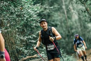 BIB: 
                            <button type="button" onclick="openModal(25989605)" class="btn btn-primary btn-sm float-right btn-popup" data-toggle="modal" data-target=".modal-high-quality">
                        <i class="fas fa-shopping-cart"></i> Add to Cart
                    </button>
                                            <button type="button" onclick="isThisMe(25989605, true)" class="btn btn-success btn-sm float-right btn-popup btn-isme hidden" data-toggle="tooltip" data-placement="bottom" title="นี่คือรูปของคุณใช่ไหม คลิกที่นี่เพื่อเอาเข้าอัลบั้ม">
                        <i class="fas fa-plus"></i> Add to album
                    </button>
                    <button type="button" onclick="isThisMe(25989605, false)" class="btn btn-warning btn-sm float-right btn-popup btn-isnotme hidden">
                        <i class="fas fa-ban"></i> Remove from album
                    </button>