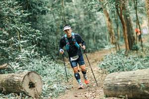 BIB: 
                            <button type="button" onclick="openModal(25985452)" class="btn btn-primary btn-sm float-right btn-popup" data-toggle="modal" data-target=".modal-high-quality">
                        <i class="fas fa-shopping-cart"></i> Add to Cart
                    </button>
                                            <button type="button" onclick="isThisMe(25985452, true)" class="btn btn-success btn-sm float-right btn-popup btn-isme hidden" data-toggle="tooltip" data-placement="bottom" title="นี่คือรูปของคุณใช่ไหม คลิกที่นี่เพื่อเอาเข้าอัลบั้ม">
                        <i class="fas fa-plus"></i> Add to album
                    </button>
                    <button type="button" onclick="isThisMe(25985452, false)" class="btn btn-warning btn-sm float-right btn-popup btn-isnotme hidden">
                        <i class="fas fa-ban"></i> Remove from album
                    </button>